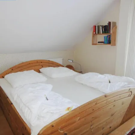 Haus Bernstein 7 -