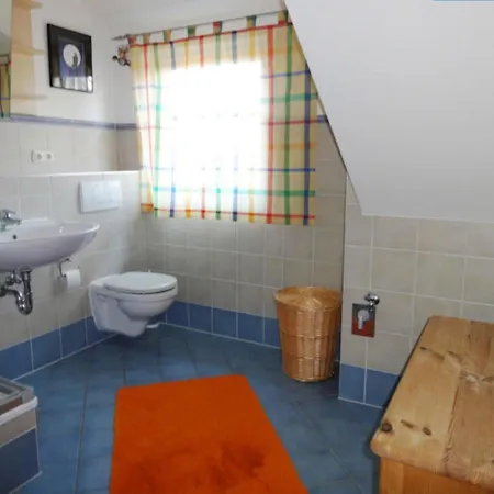 Haus Bernstein 7 -